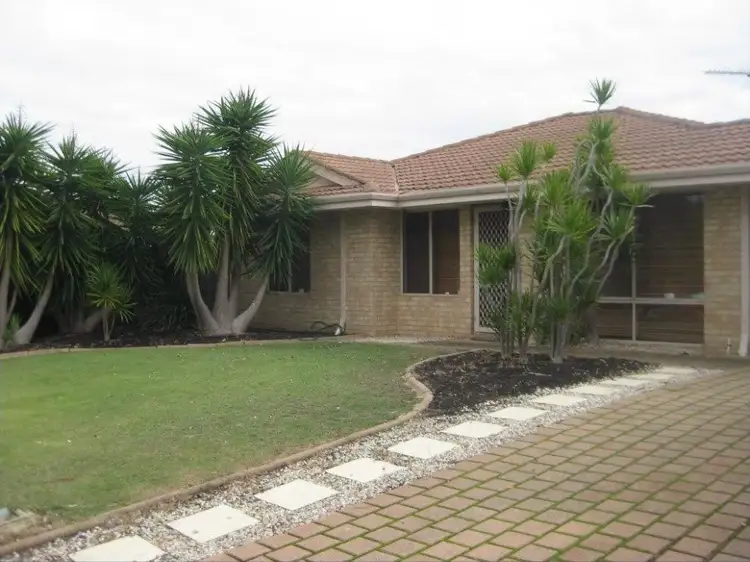Main view of Homely house listing, 17 Wenstead Place, Stratton WA 6056