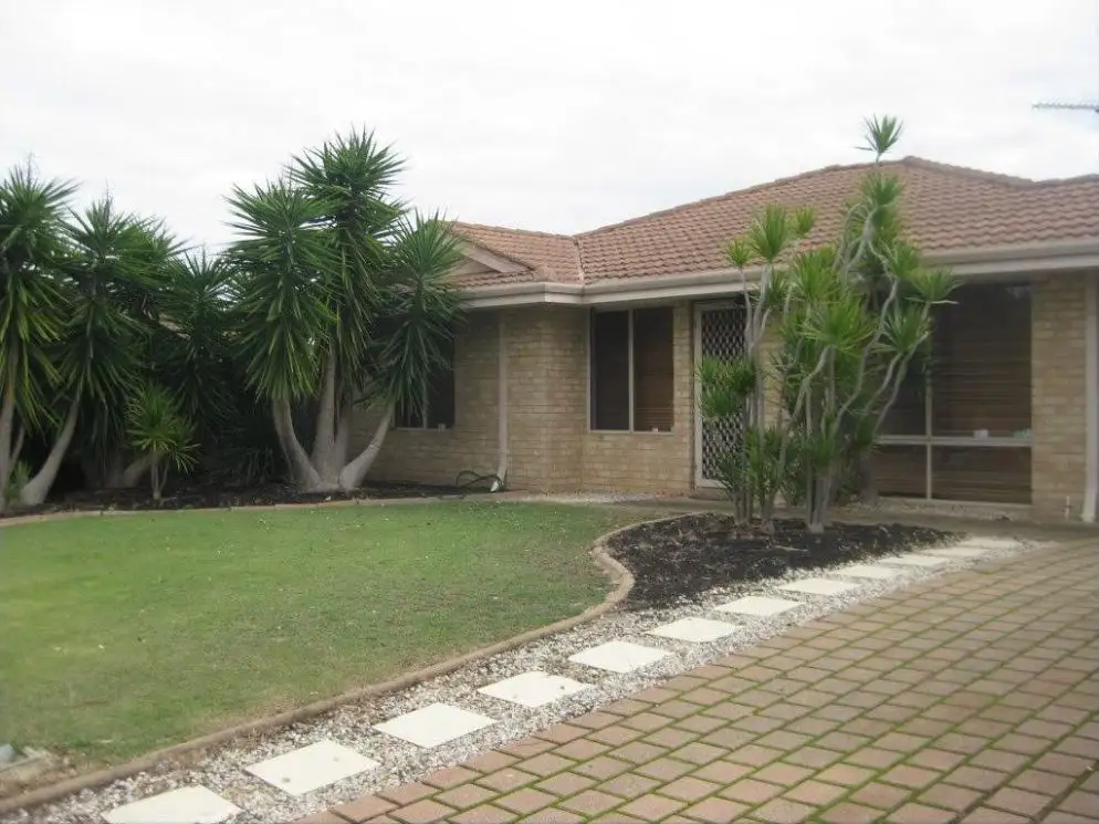 Main view of Homely house listing, 17 Wenstead Place, Stratton WA 6056