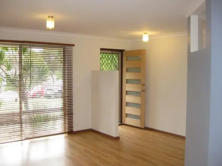 Third view of Homely house listing, 17 Wenstead Place, Stratton WA 6056