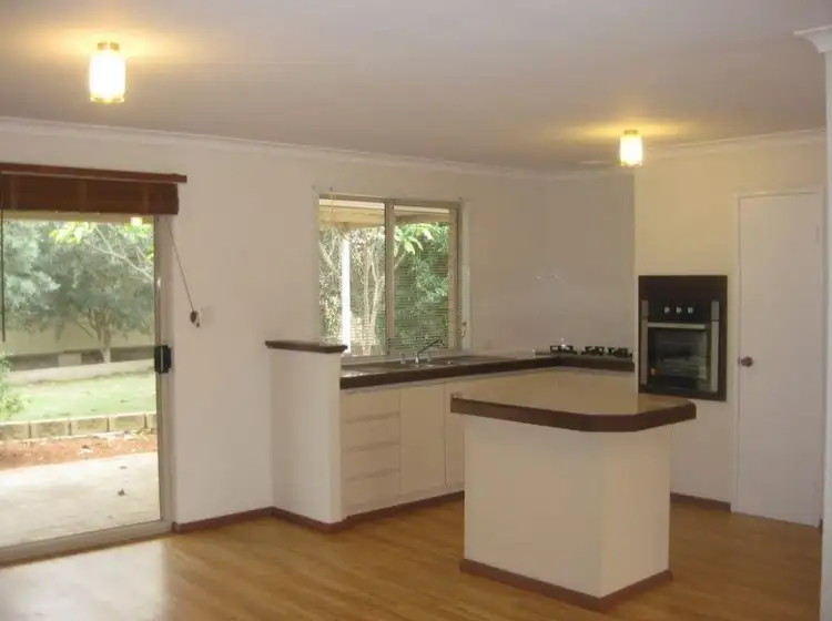Fourth view of Homely house listing, 17 Wenstead Place, Stratton WA 6056