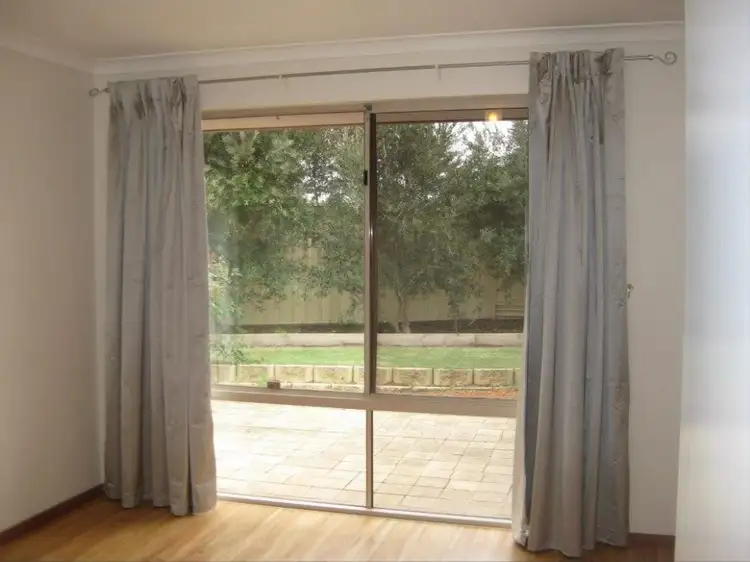 Sixth view of Homely house listing, 17 Wenstead Place, Stratton WA 6056