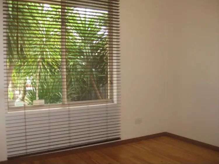 Seventh view of Homely house listing, 17 Wenstead Place, Stratton WA 6056
