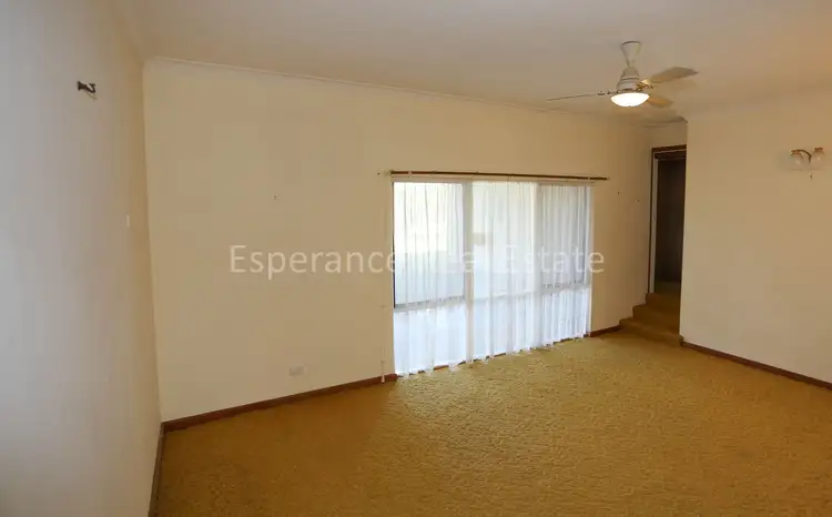 Third view of Homely house listing, 11 Giles Street, West Beach WA 6450