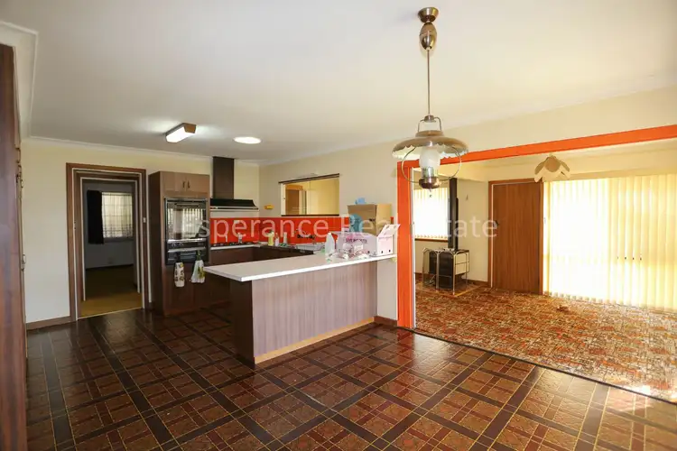 Fourth view of Homely house listing, 11 Giles Street, West Beach WA 6450