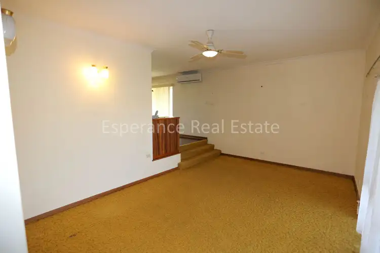 Fifth view of Homely house listing, 11 Giles Street, West Beach WA 6450