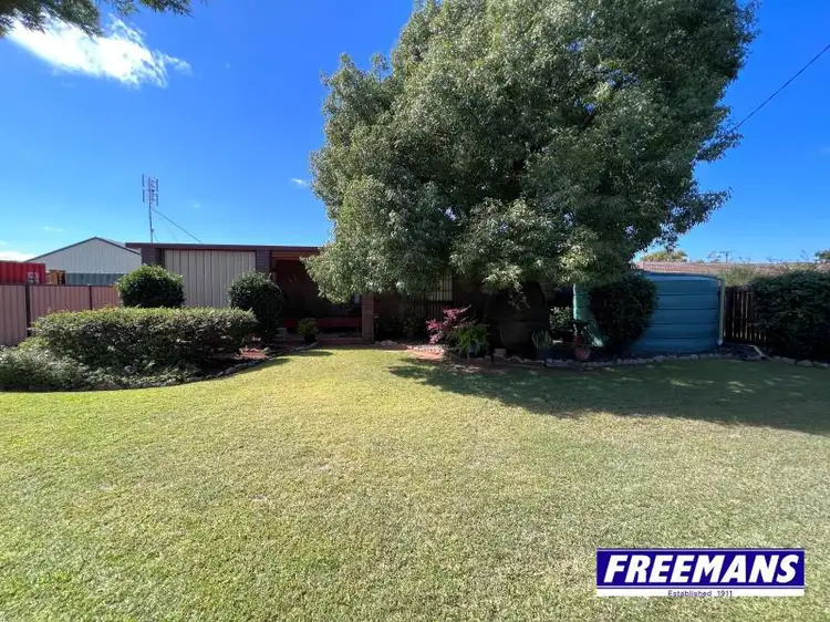Sixth view of Homely house listing, 34 Kingaroy Street, Kingaroy QLD 4610