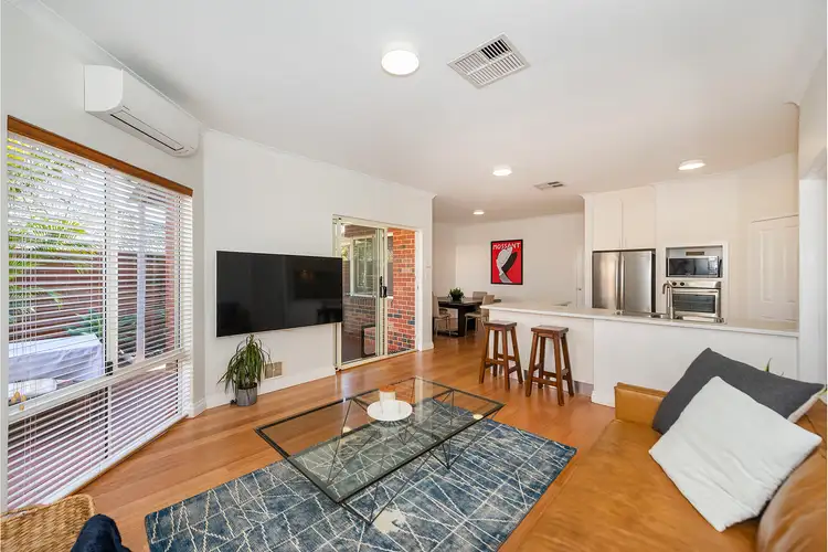 29a Hillsborough Drive, Nollamara WA 6061