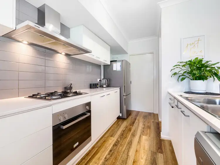 Second view of Homely house listing, 5 Carmichael Avenue, Cranbourne West VIC 3977