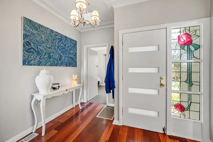 Sixth view of Homely house listing, 10 Linkview Avenue, Blackheath NSW 2785