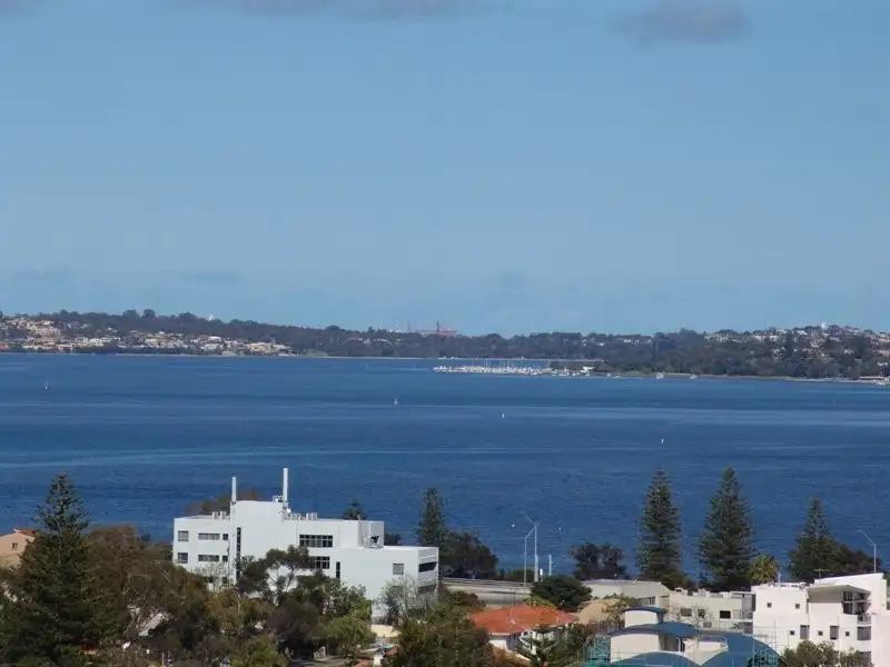 Main view of Homely apartment listing, 12s/9 Parker Street, South Perth WA 6151
