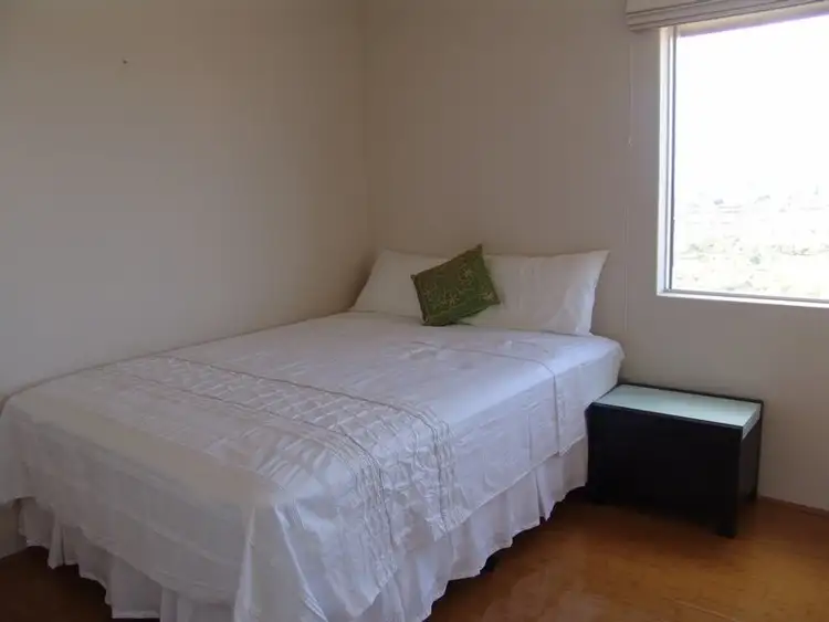 Fifth view of Homely apartment listing, 12s/9 Parker Street, South Perth WA 6151