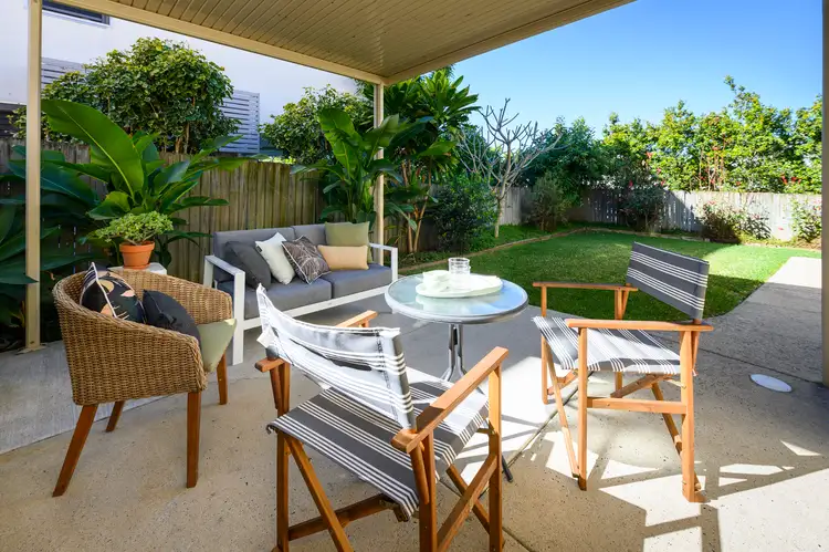 6 Evans Street, Nundah QLD 4012