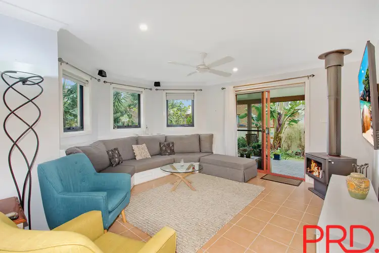 Fourth view of Homely house listing, 9 Tallarook Close, Dunbogan NSW 2443