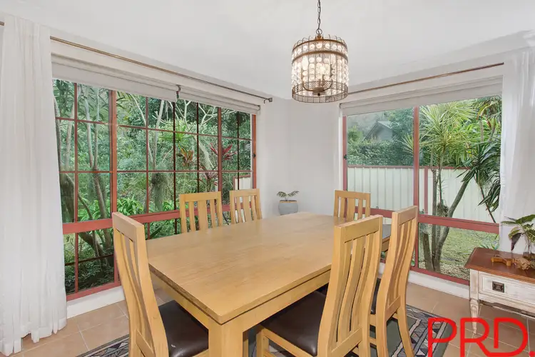 Sixth view of Homely house listing, 9 Tallarook Close, Dunbogan NSW 2443