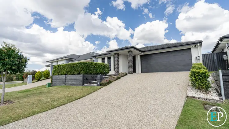 38 Palatial Crescent, Narangba QLD 4504