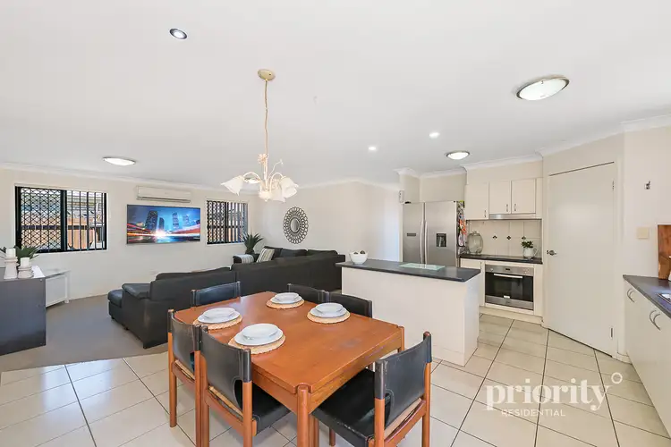 Fifth view of Homely house listing, 11 Flint Street, Bray Park QLD 4500