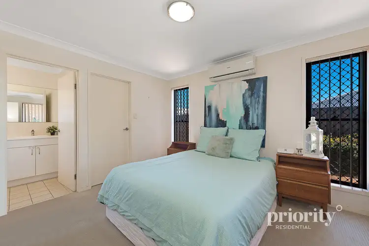 Sixth view of Homely house listing, 11 Flint Street, Bray Park QLD 4500