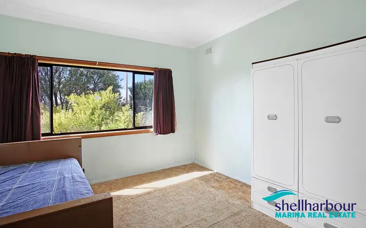 Fourth view of Homely house listing, 64 Edward Street, Barrack Heights NSW 2528