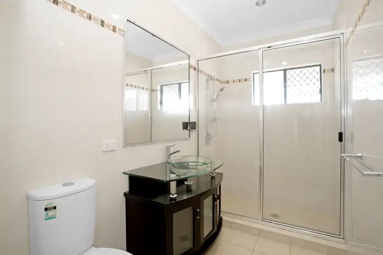 Sixth view of Homely house listing, 34 Macartney Drive, Marian QLD 4753