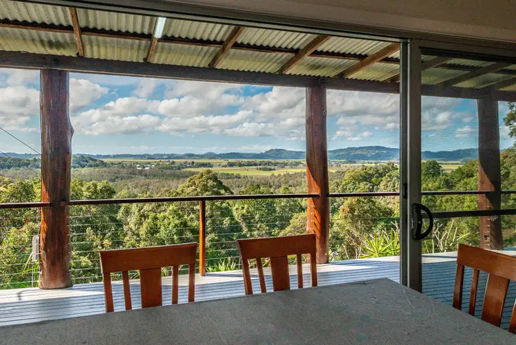 Third view of Homely rural property listing, 5 Palm Road, North Tumbulgum NSW 2490