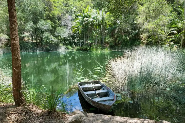 Fourth view of Homely rural property listing, 5 Palm Road, North Tumbulgum NSW 2490