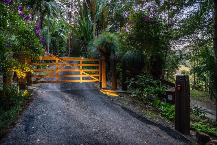 Sixth view of Homely rural property listing, 5 Palm Road, North Tumbulgum NSW 2490