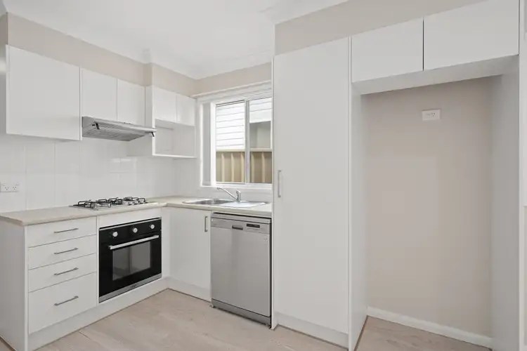Third view of Homely house listing, 2 Marbarry Avenue, Kariong NSW 2250