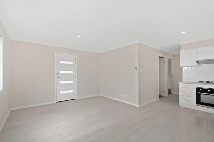 Fourth view of Homely house listing, 2 Marbarry Avenue, Kariong NSW 2250