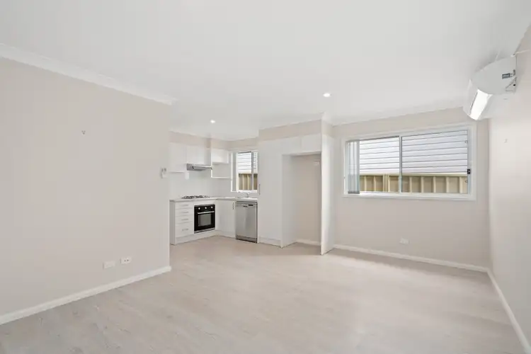 Fifth view of Homely house listing, 2 Marbarry Avenue, Kariong NSW 2250