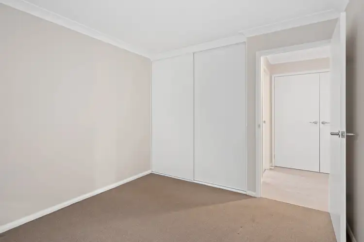 Sixth view of Homely house listing, 2 Marbarry Avenue, Kariong NSW 2250
