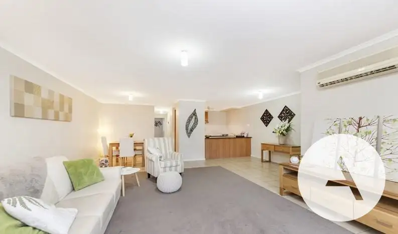 Main view of Homely apartment listing, 10/20 Federal Highway, Watson ACT 2602
