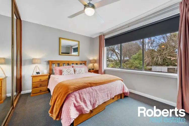 Fourth view of Homely house listing, 8 Scott Street, Hadspen TAS 7290