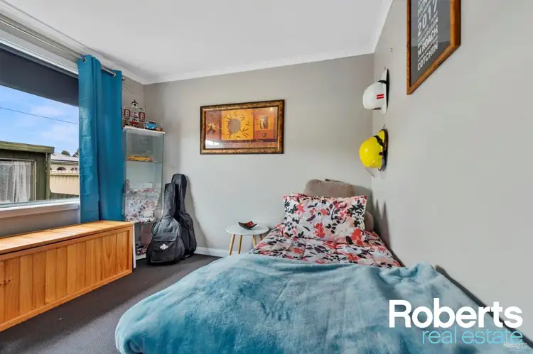 Sixth view of Homely house listing, 8 Scott Street, Hadspen TAS 7290