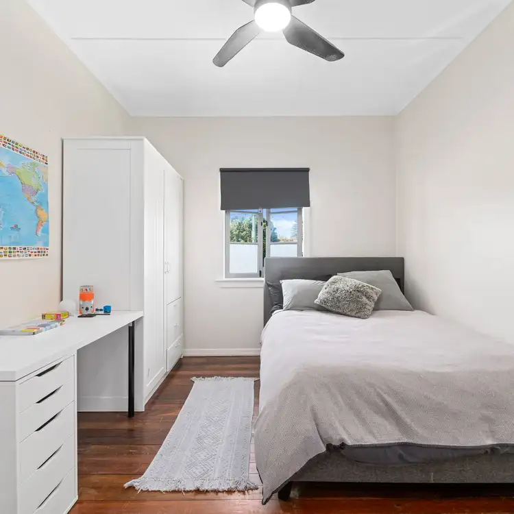 Sixth view of Homely house listing, 52 Faine Street, Manly West QLD 4179