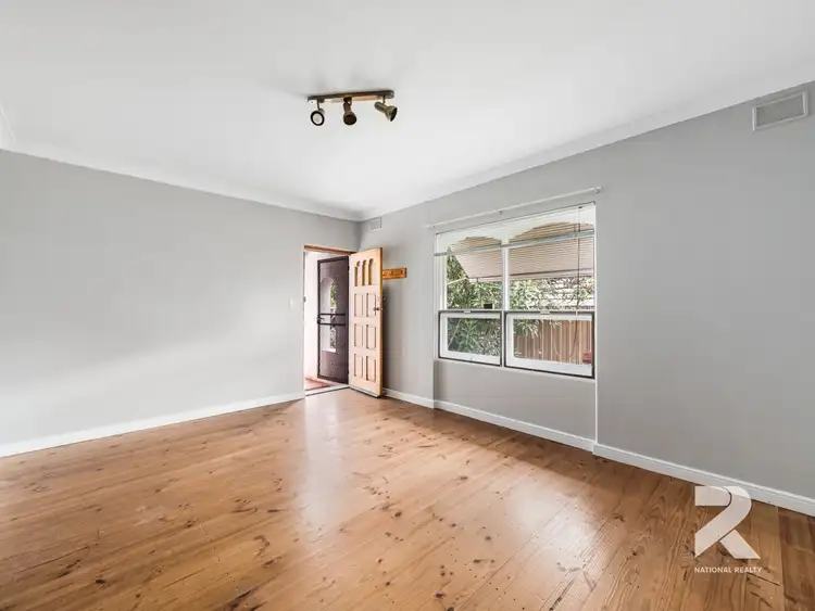 Second view of Homely unit listing, 5/50-54 Vine Street, Magill SA 5072