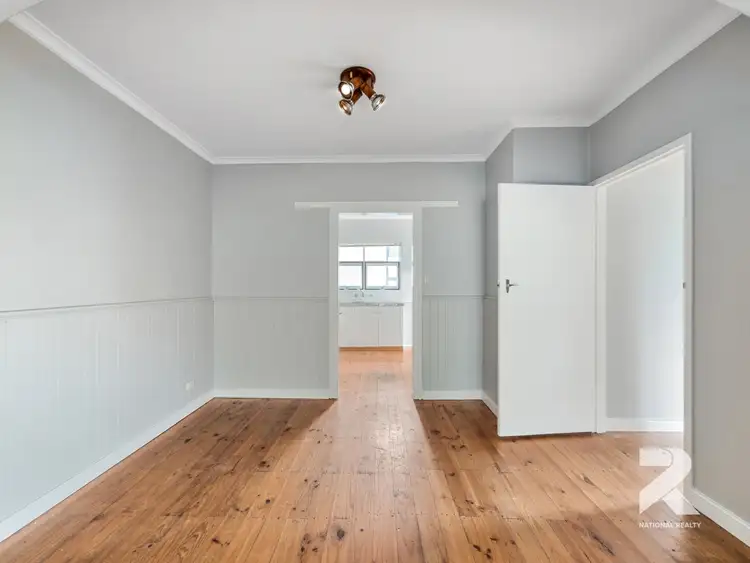 Third view of Homely unit listing, 5/50-54 Vine Street, Magill SA 5072