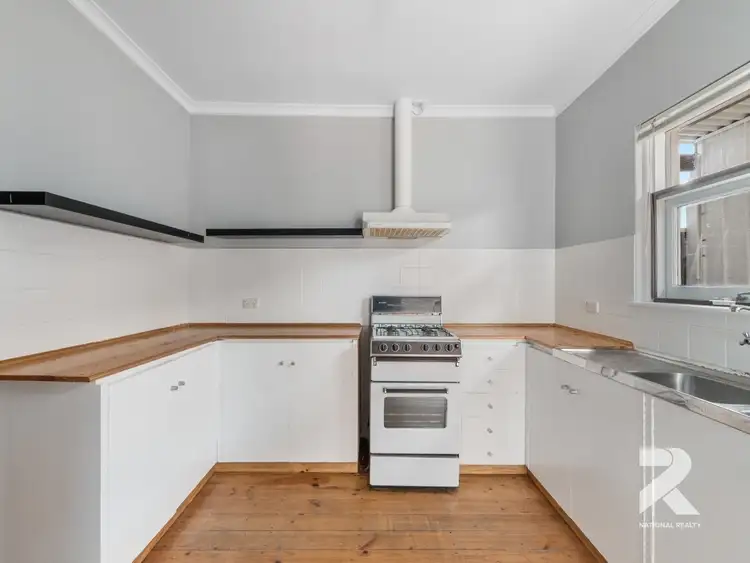 Fourth view of Homely unit listing, 5/50-54 Vine Street, Magill SA 5072