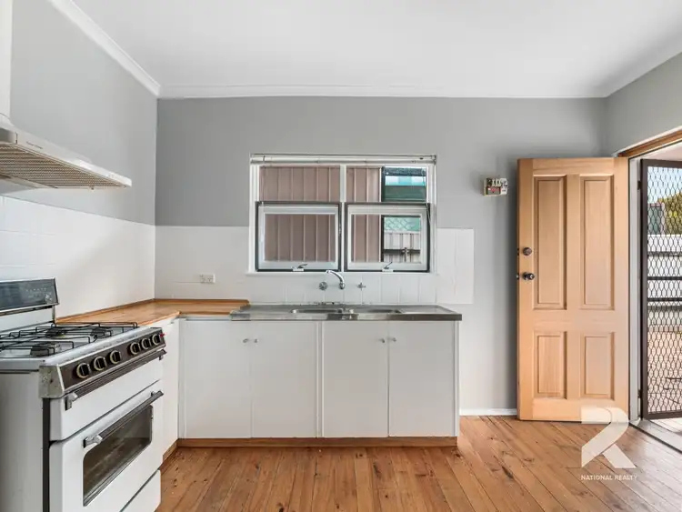 Fifth view of Homely unit listing, 5/50-54 Vine Street, Magill SA 5072
