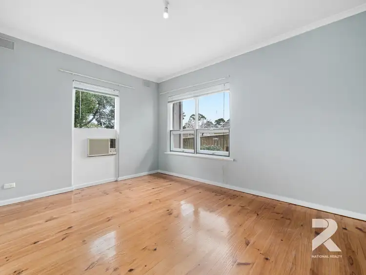 Sixth view of Homely unit listing, 5/50-54 Vine Street, Magill SA 5072