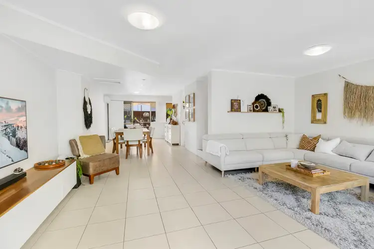 5/24-26 Corkill Street, Freshwater QLD 4870