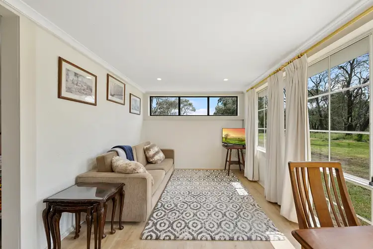 Second view of Homely flat listing, 1010b Castlereagh Road, Castlereagh NSW 2749
