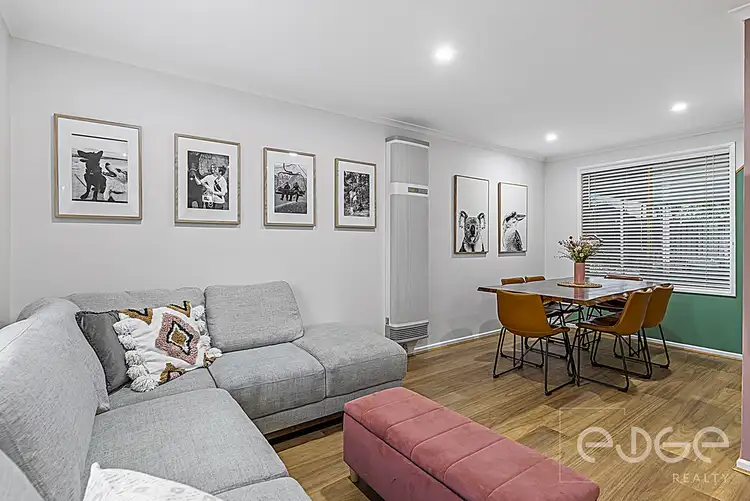 Sixth view of Homely house listing, 6 Oakwood Place, Blakeview SA 5114