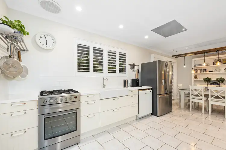 Sixth view of Homely house listing, 6 Angorra Road, Mount Nasura WA 6112