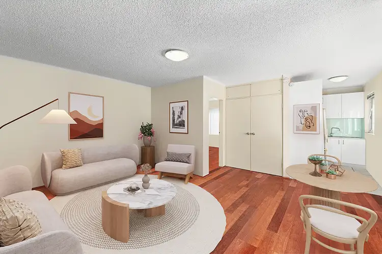9/50 Crinan Street, Hurlstone Park NSW 2193