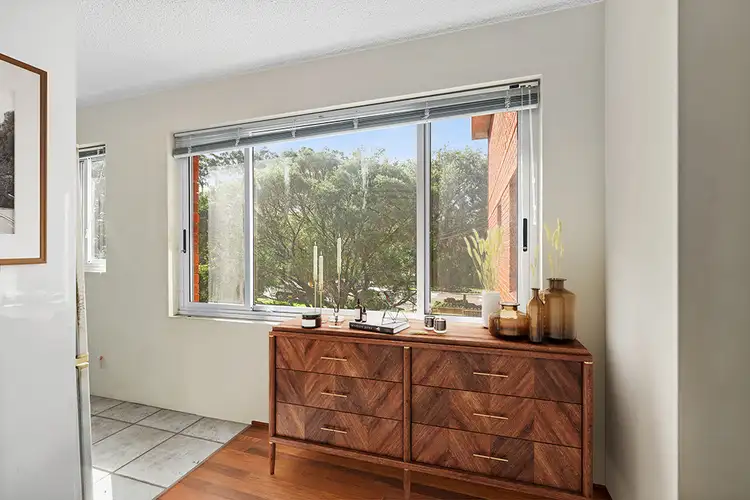 Fourth view of Homely apartment listing, 9/50 Crinan Street, Hurlstone Park NSW 2193