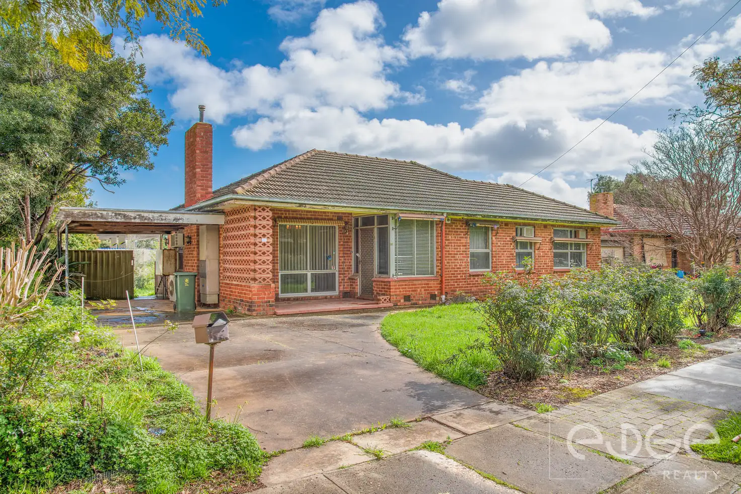Main view of Homely house listing, 26 Wilcox Road, Elizabeth SA 5112