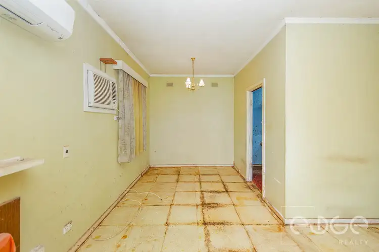 Fifth view of Homely house listing, 26 Wilcox Road, Elizabeth SA 5112