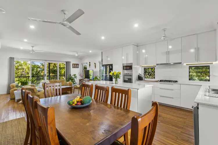 17 Wirl Buru Gardens, Cable Beach WA 6726