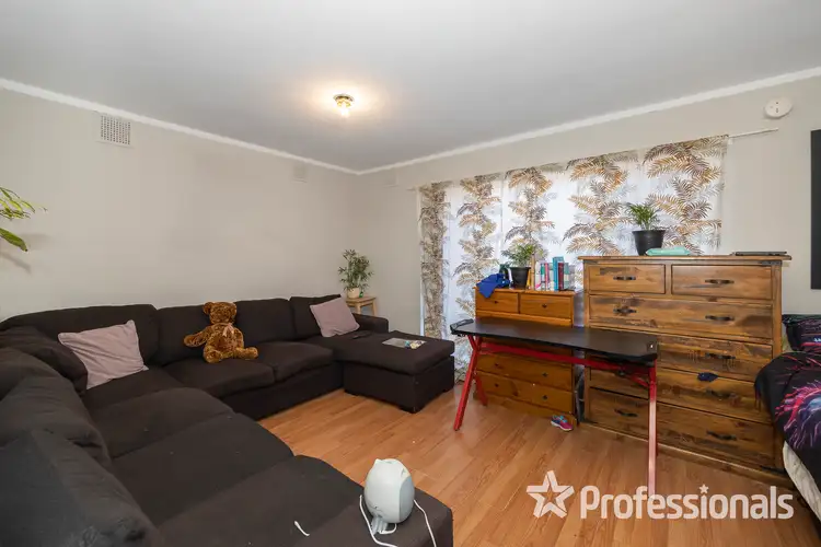 Fifth view of Homely townhouse listing, 57I Amberton Avenue, Girrawheen WA 6064