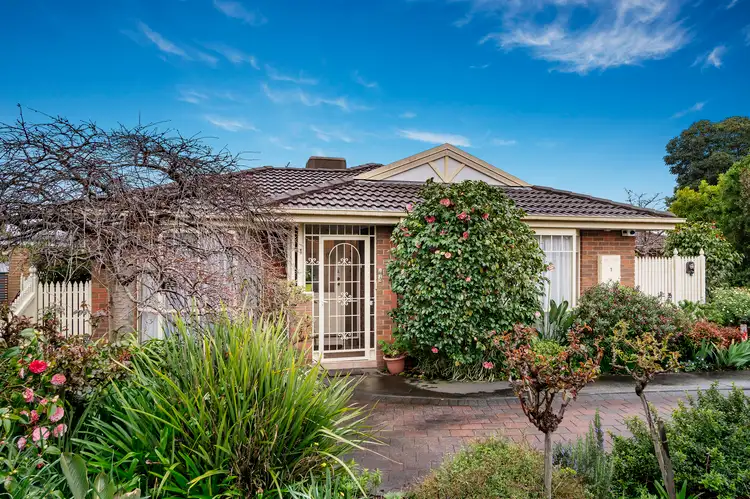 1/5 Graham Court, Macleod VIC 3085